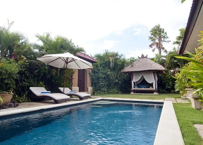 Selaras Sanur